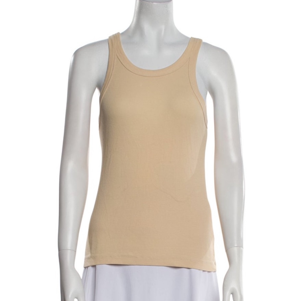 Toteme tank top